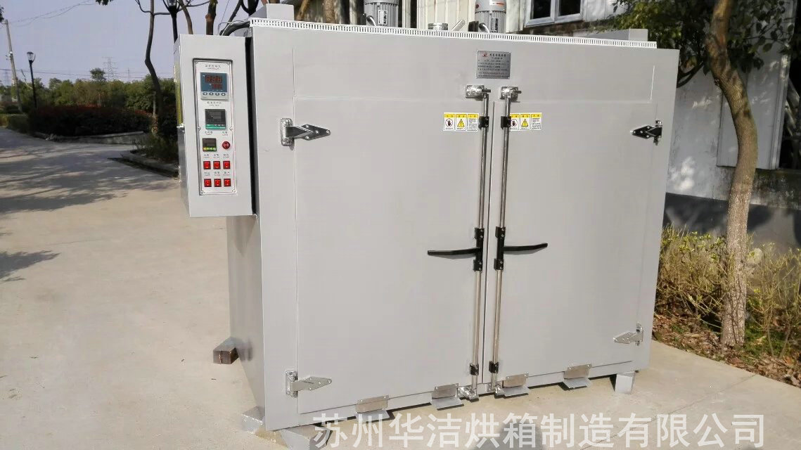 “萬事須小心”使用（汽車行業烘箱）須注意什么？