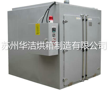 “有事莫著急”全自動烘箱使用時應(yīng)注意哪些細(xì)節(jié)？