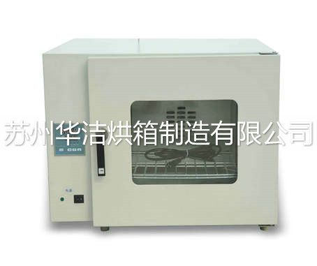 低溫干燥箱日常運(yùn)用問題剖析