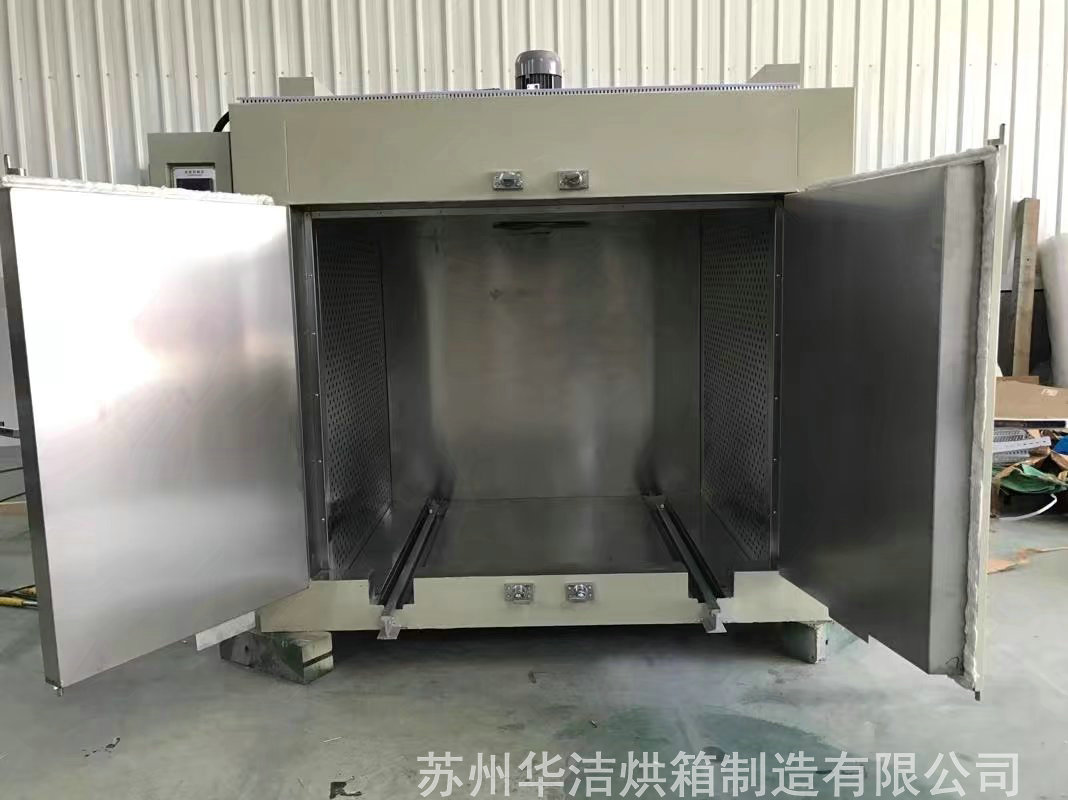 臺(tái)車(chē)烘箱選購(gòu)應(yīng)注意什么？