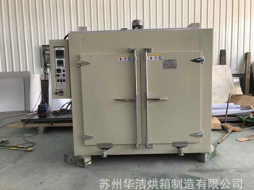 精密烘箱的特點(diǎn)有哪些？