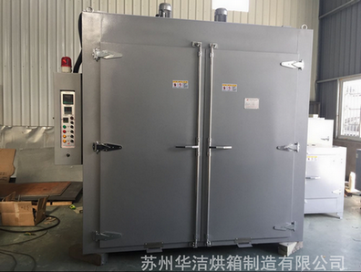 高溫烘箱是什么，如何維護與保養？