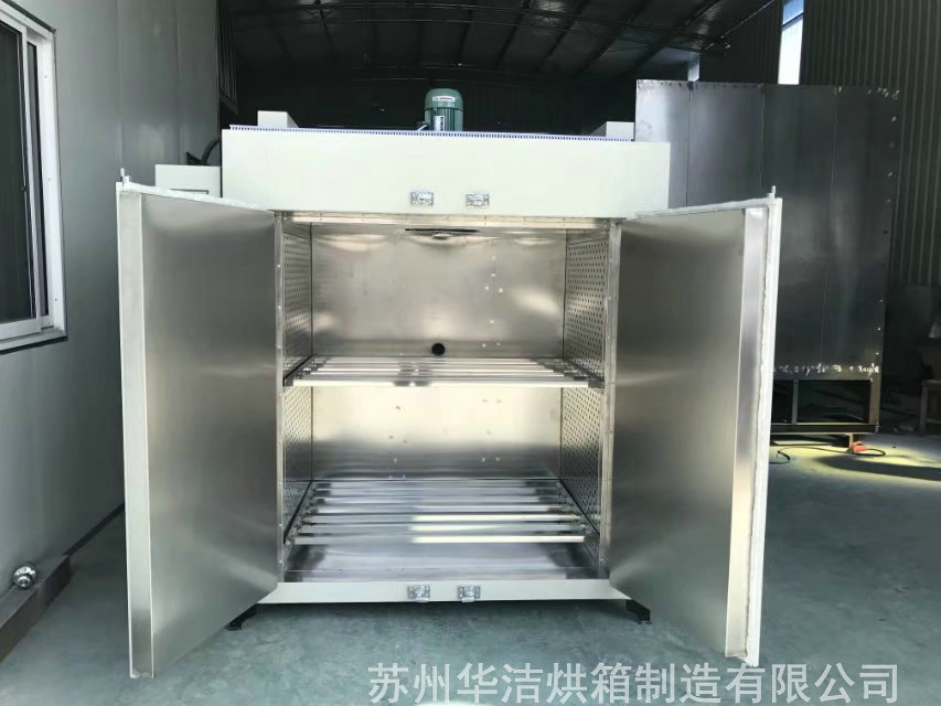鼓風烘箱具備哪些特點