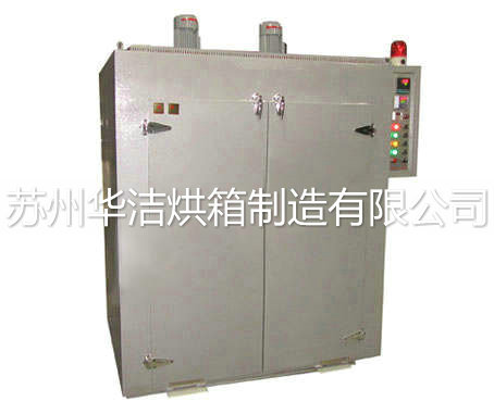 數(shù)顯烘箱是怎樣的，有什么特點